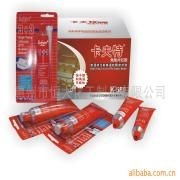 供应江门卡夫特3+3红胶 